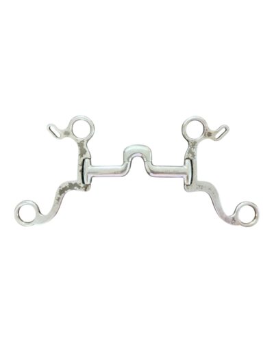 Professionals Choice Clear Signal Equine Correction Bit