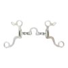 Professionals Choice Clear Signal Ported Chain Bit