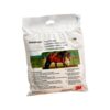 Animalintex Hoof Poultice