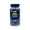 Blue Lotion Antiseptic Wound Dressing & Gall Lotion