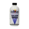 Blue Lotion Topical Dauber