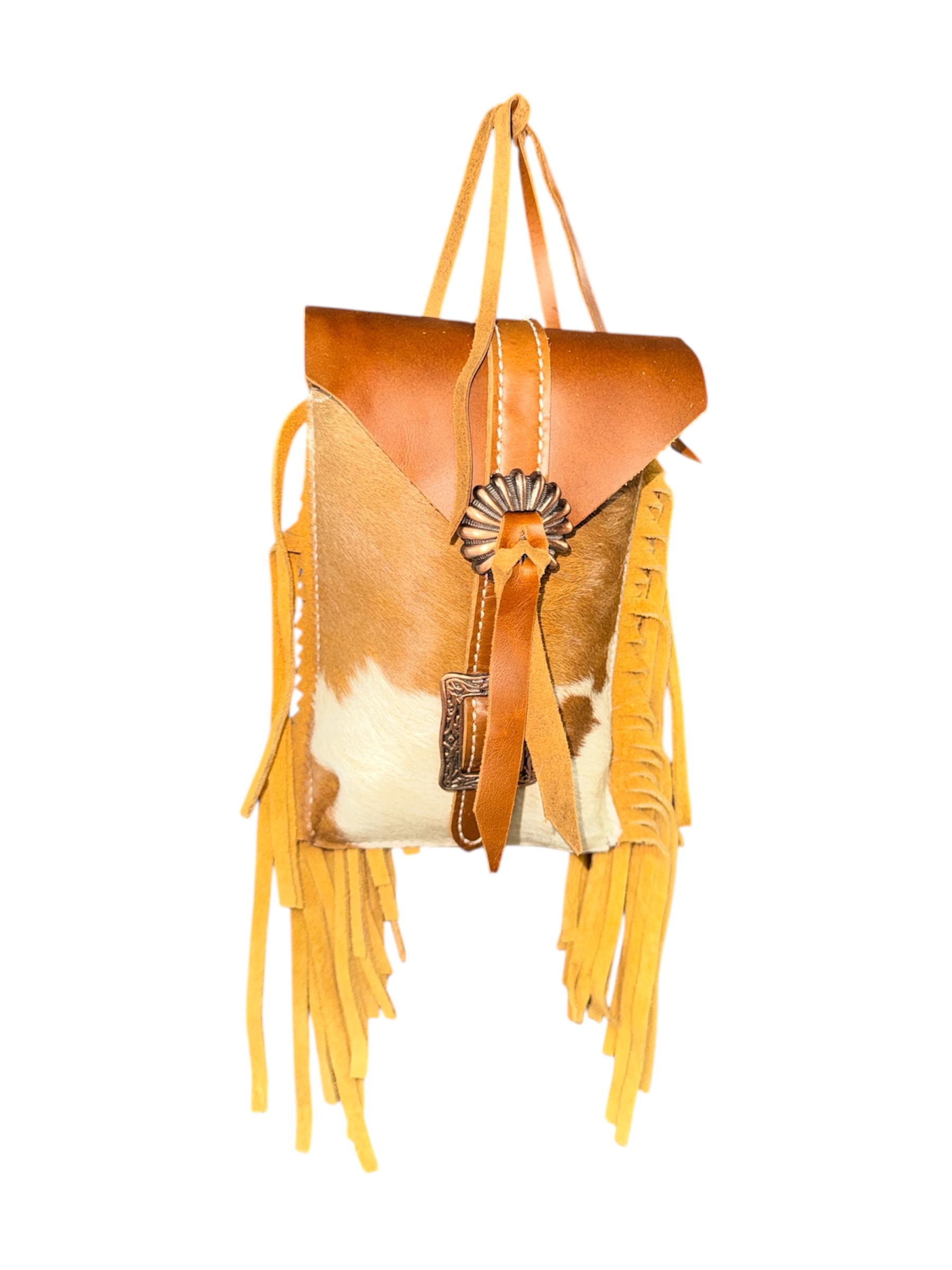 Sacoche de selle arrière multifonctionnelle pour vélo, grande capacité