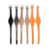 Stitched Stirrup Leather Hobbles