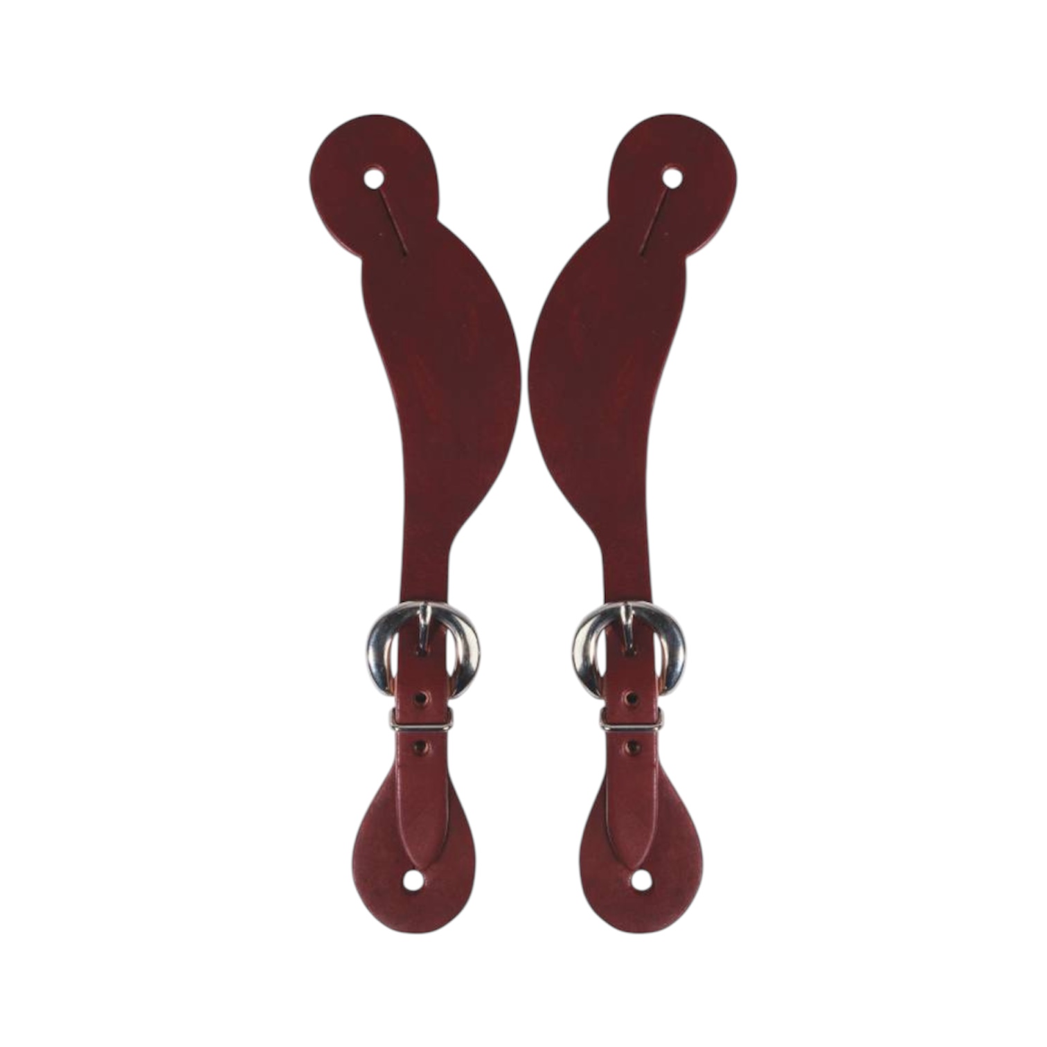 Professionals Choice Hombre Spur Strap