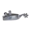 Professionals Choice Cowhand Spurs