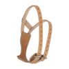 Weaver Miracle Collar
