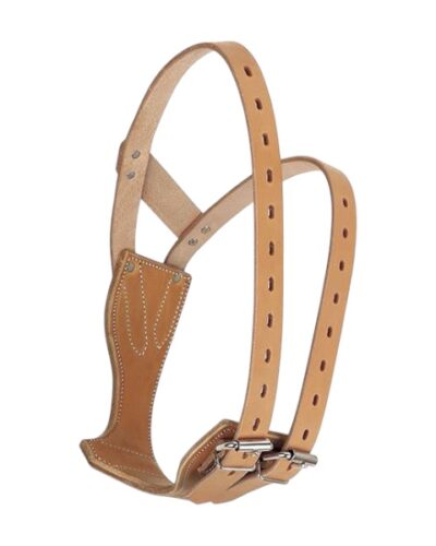 Weaver Miracle Collar