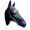 Circle Y Smooth Operator Browband Headstall