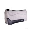 Professionals Choice Precision Relief Wool Felt Pad