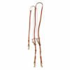 Berlin Barrel Style German Martingale