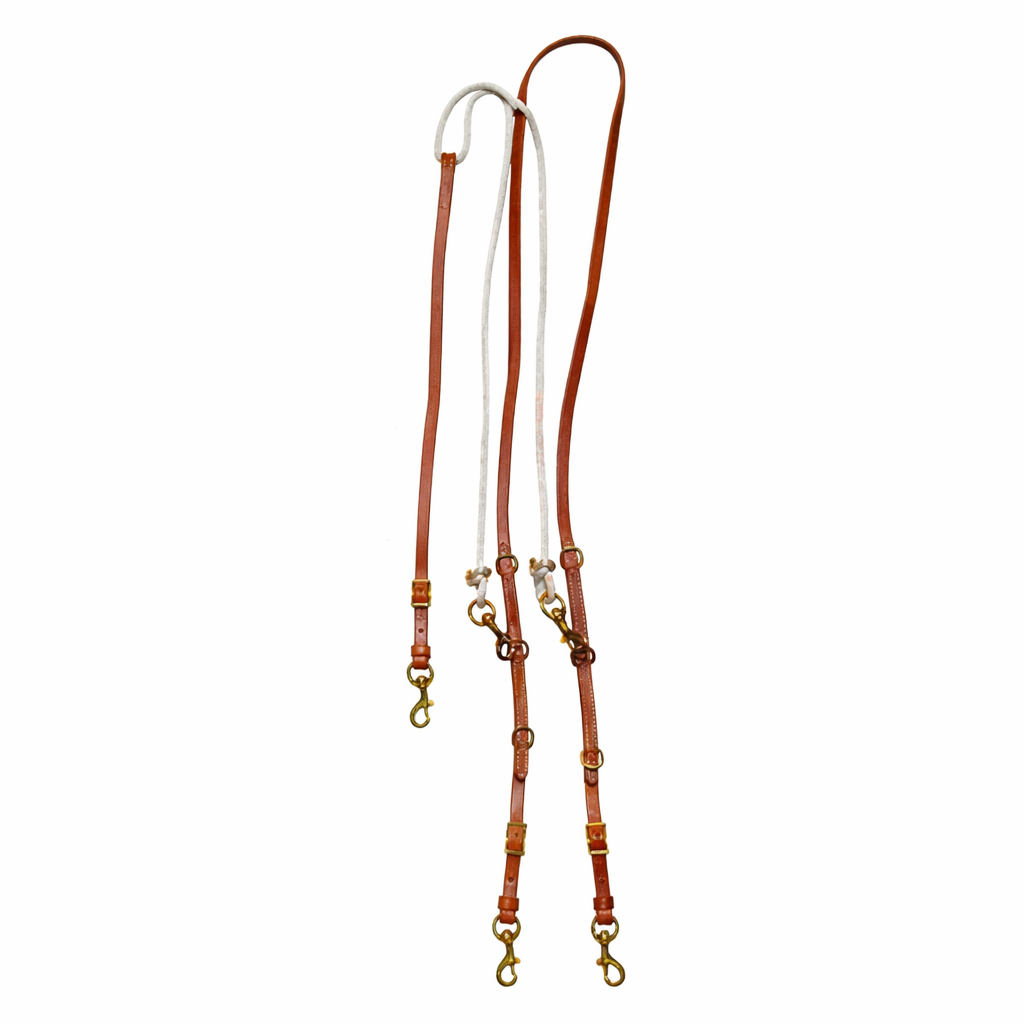 Berlin Martingale