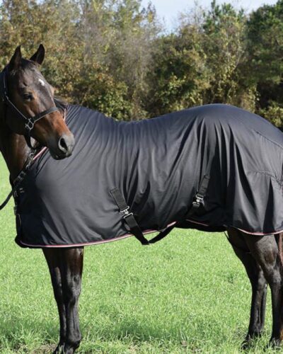Lami-Cell Come Best Sheet