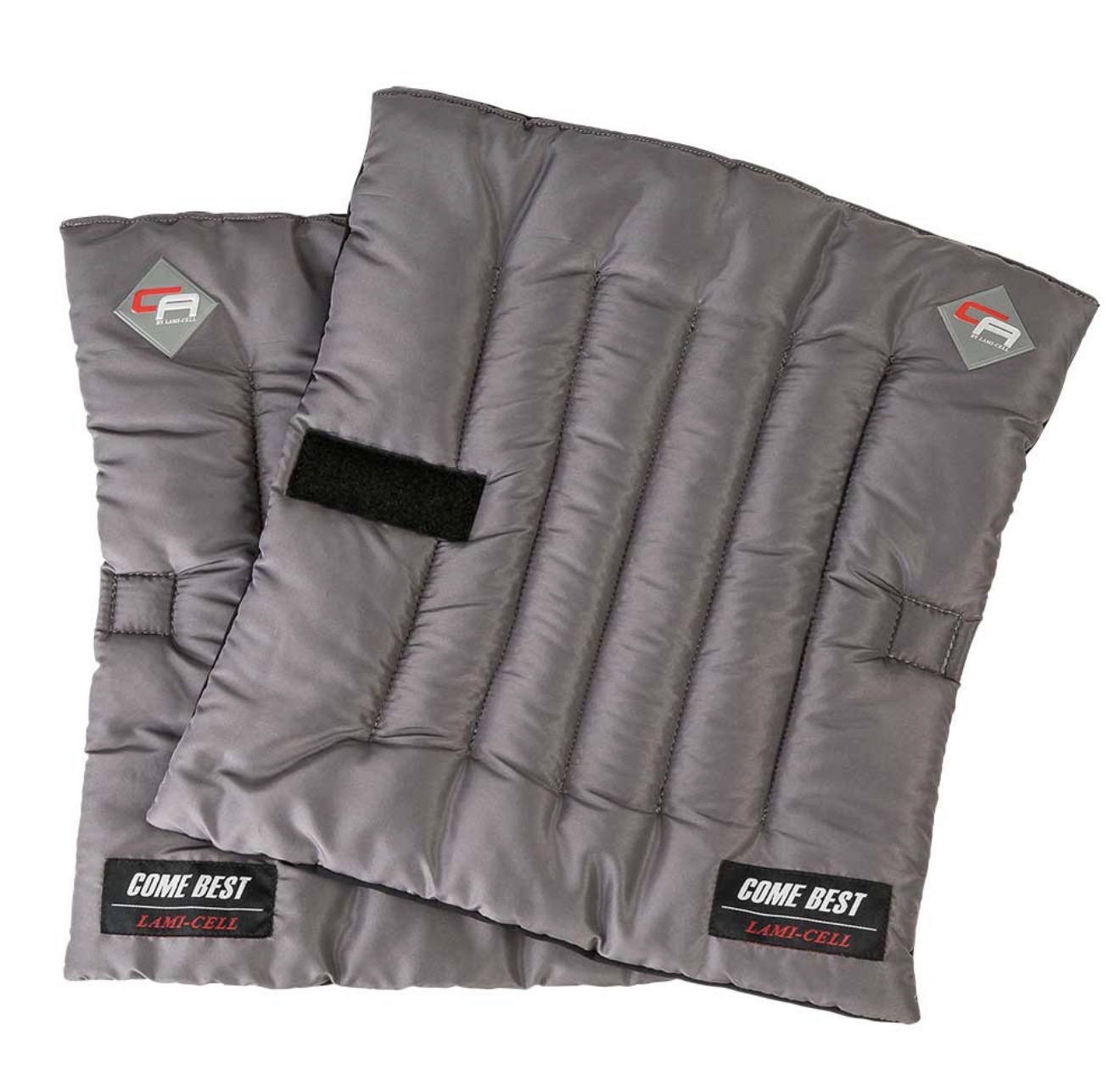 Lami-cell Come Best Quick Wraps - Image 2