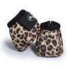 Professionals Choice Clearance Bell Boots
