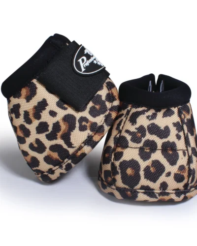 Professionals Choice Clearance Bell Boots