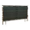 Cashel Stall Panel Screen