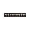 Tough1 Whip/Crop Wall Hanger