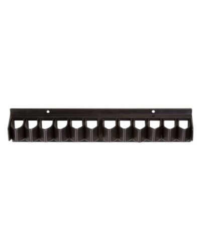 Tough1 Whip/Crop Wall Hanger