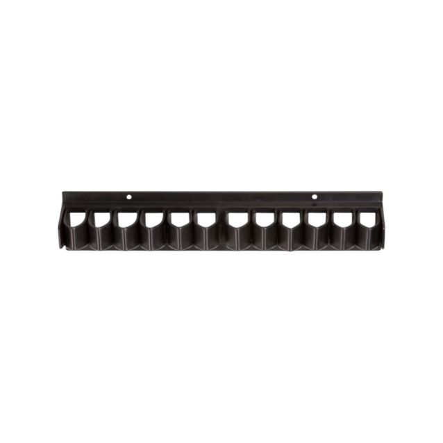 Tough1 Whip/Crop Wall Hanger