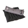 Lami-cell Come Best Quick Wraps