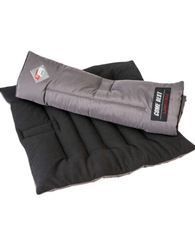 Lami-cell Come Best Quick Wraps