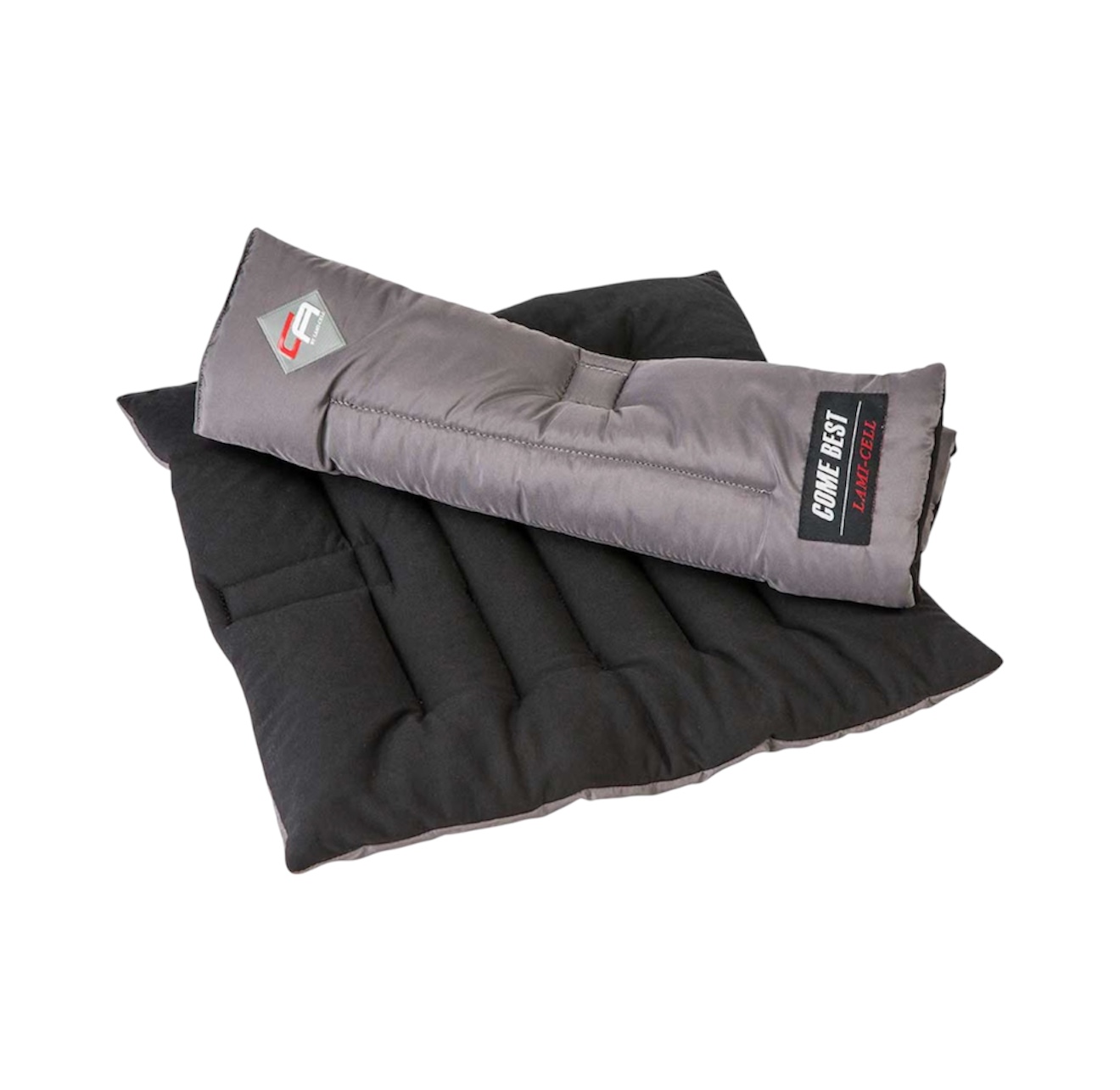 Lami-cell Come Best Quick Wraps