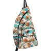 Have You Herd Sling Backpack