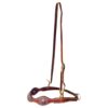 Weaver Prairie Rose Noseband