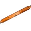 Medium Oil Flank Cinch