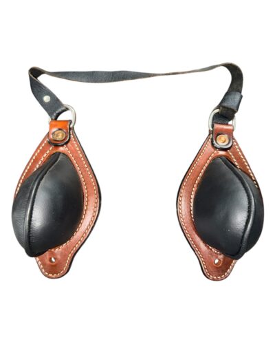 Saddle Accessories – Jopps Tack