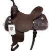 15’’ Martin Stingray 7’’ Gullet