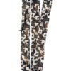 Cattle Drive Off Billet & Tie Strap Set