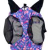 Dolls Lycra Fly Mask