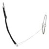 Brain Chain Tie Down