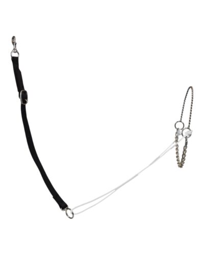 Brain Chain Tie Down