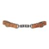 Bicycle Chain Curb Strap