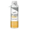 Silver Honey Rapid Hoof Care Thrush Foam for Horses