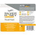 Alternative view of Silver Honey Rapid Hoof Care Thrush Foam for Horses