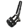 Poly/ Nylon Grazing Muzzle Halter