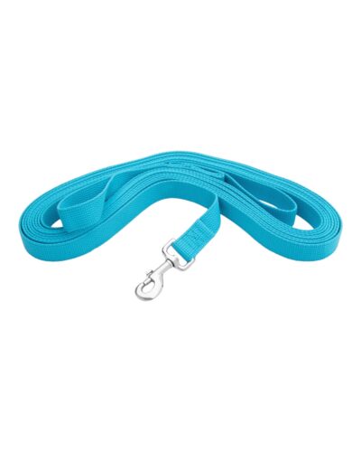Weaver Flat Cotton Lunge Line - Image 2
