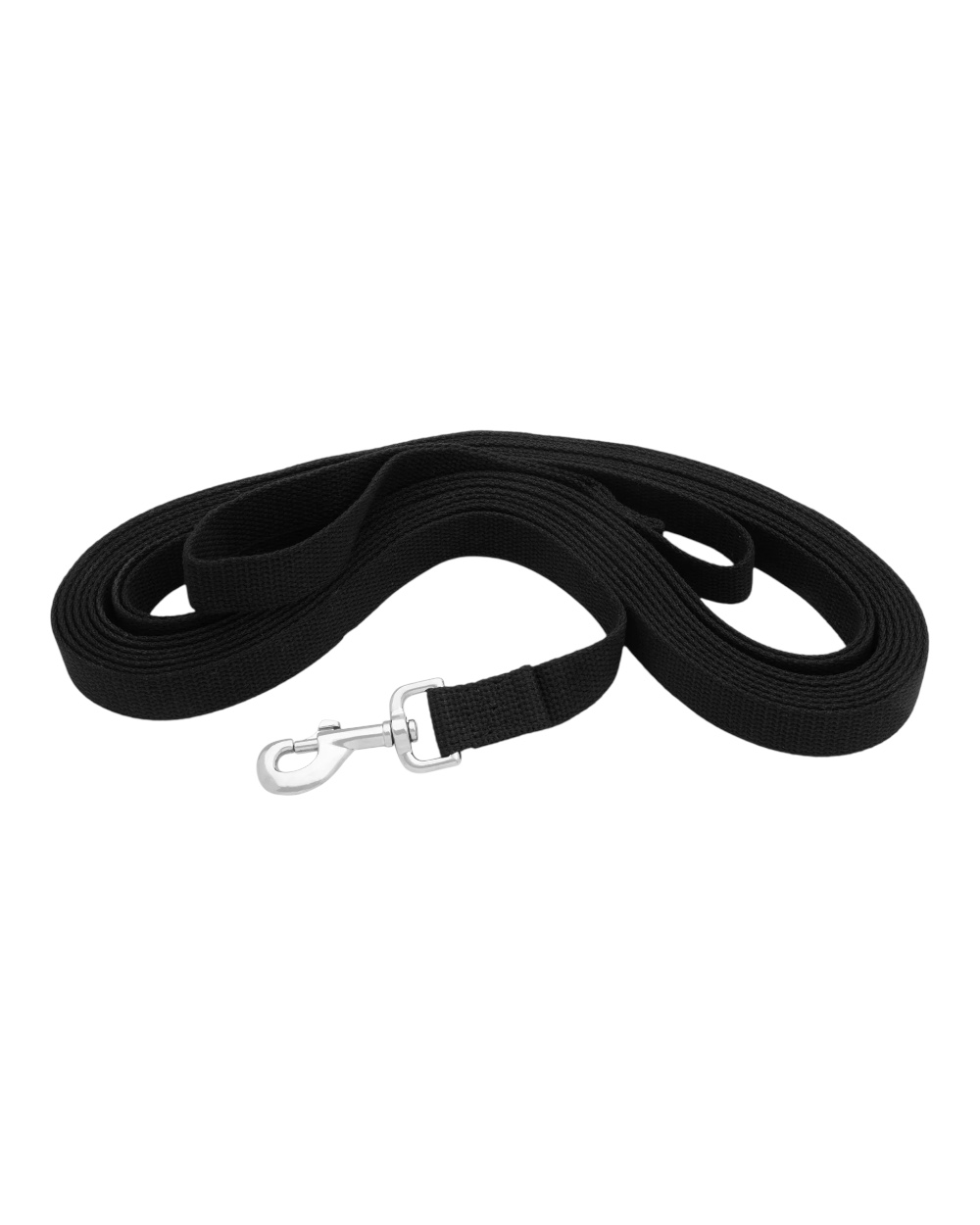 Weaver Flat Cotton Lunge Line - Image 3