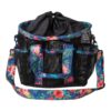 Weaver Mesh Grooming Bags