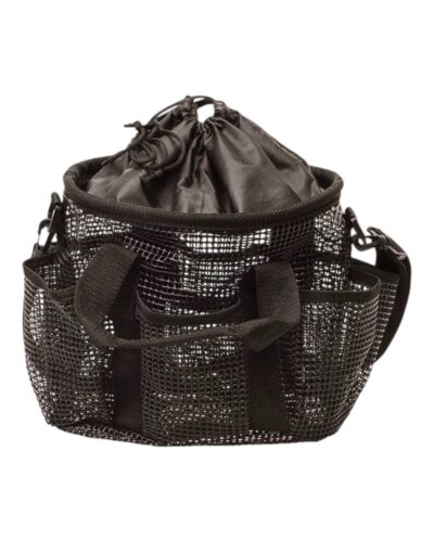 Weaver Mesh Grooming Bags - Image 4