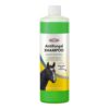 Durvet Antifungal Shampoo 32oz Bottle