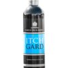 Itch Gard Lotion for Horses