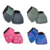 Clearance Classic Equine Bell Boots