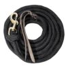 Poly Cowboy Lead Ropes