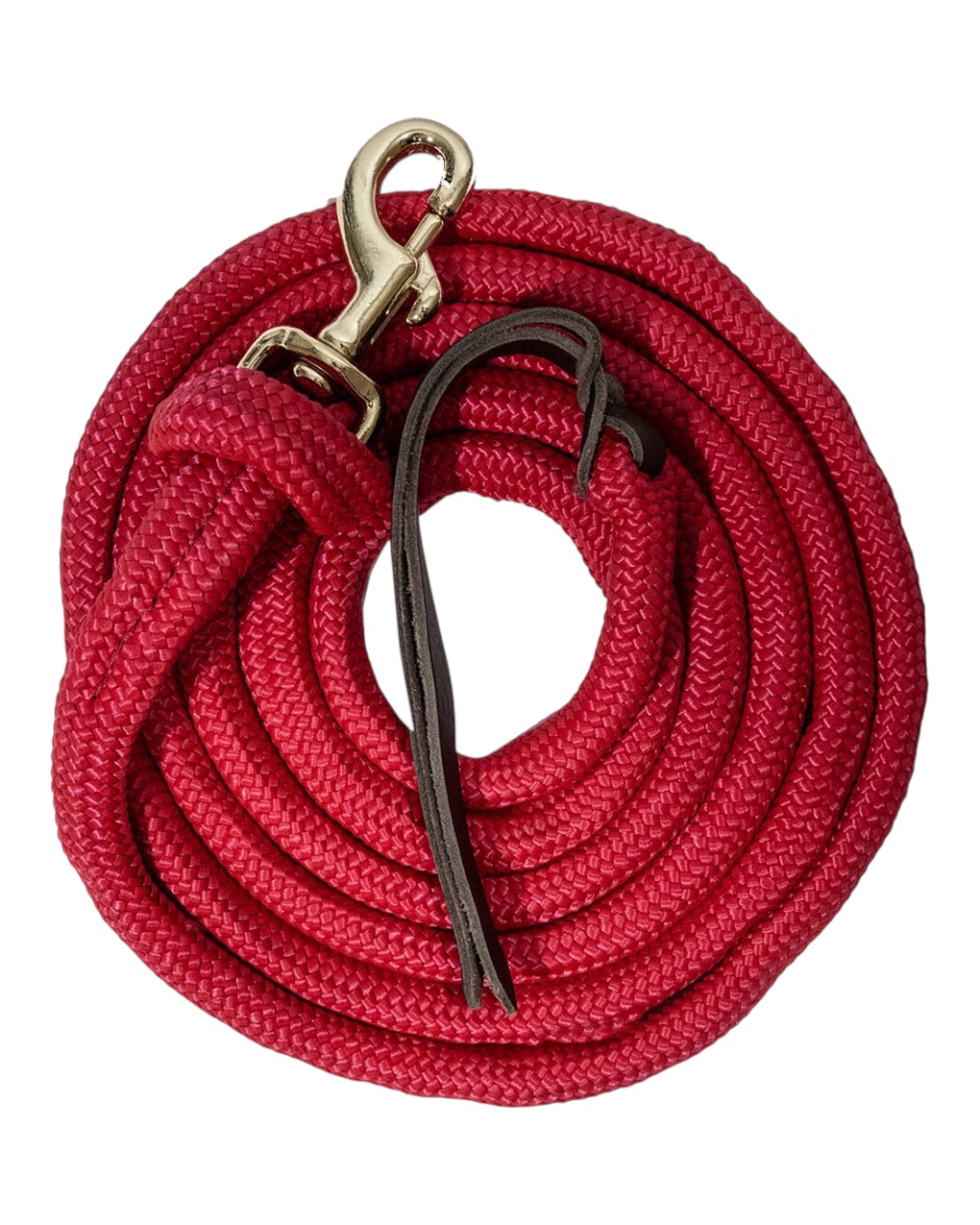 Poly Cowboy Lead Ropes - Image 2