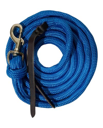Poly Cowboy Lead Ropes - Image 9