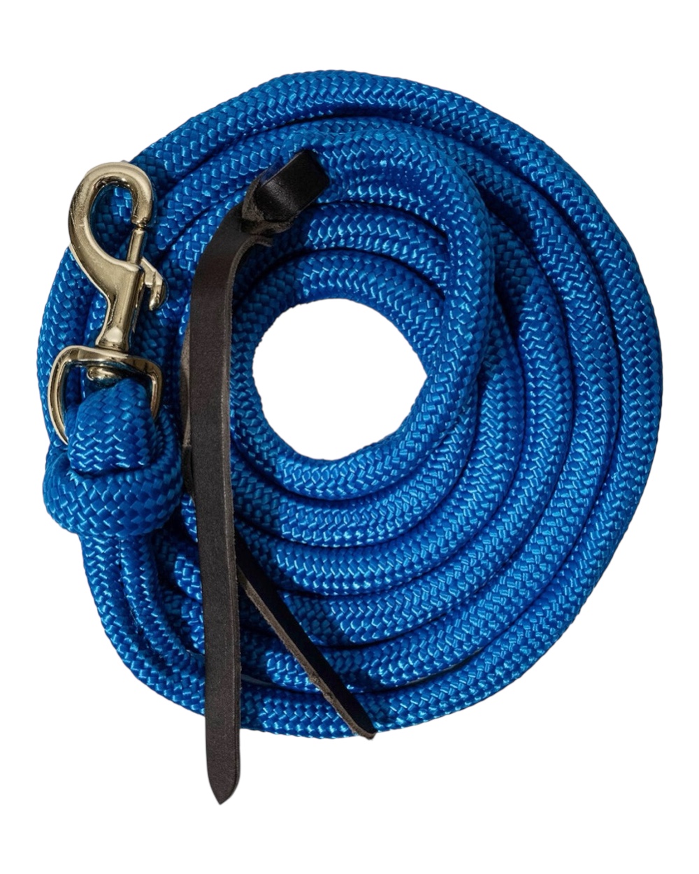 Poly Cowboy Lead Ropes - Image 9